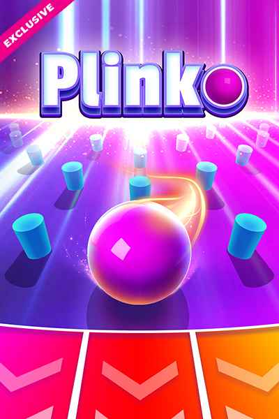 Plinko
