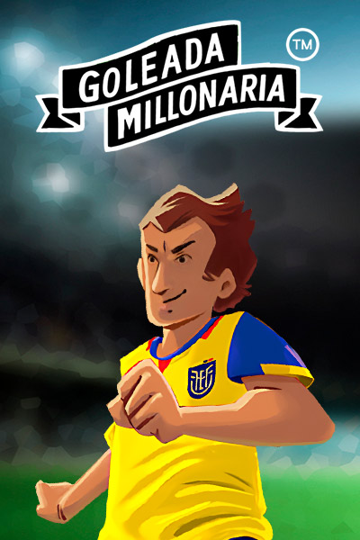 Millionaire Strike