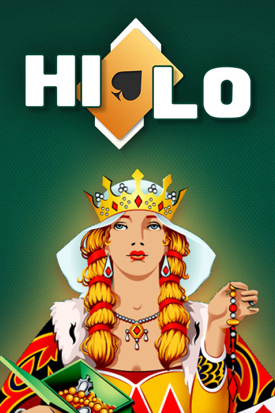 Hi-Lo